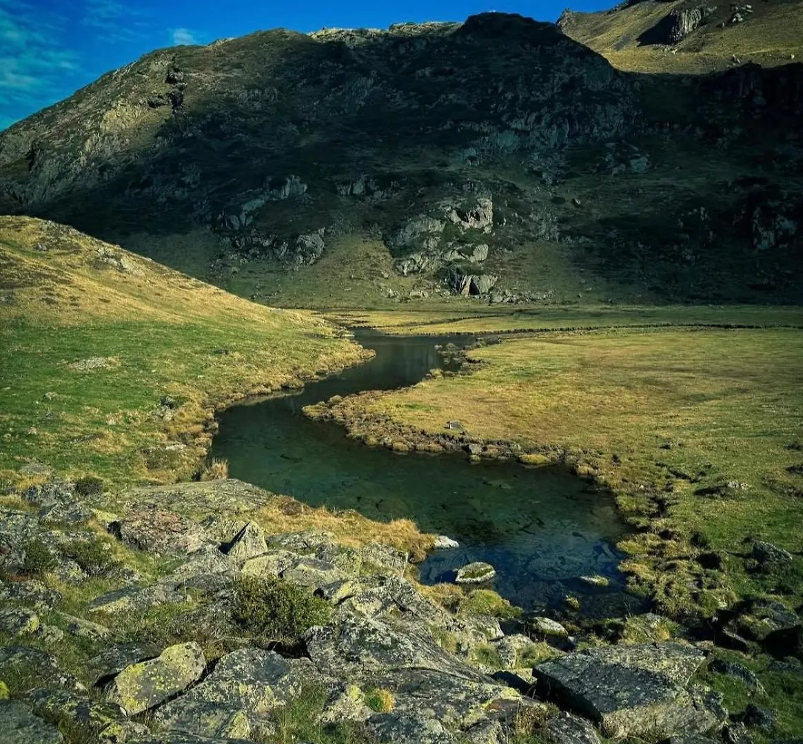 Le Lamartine, Appartement De Charme Au Coeur De Bagneres