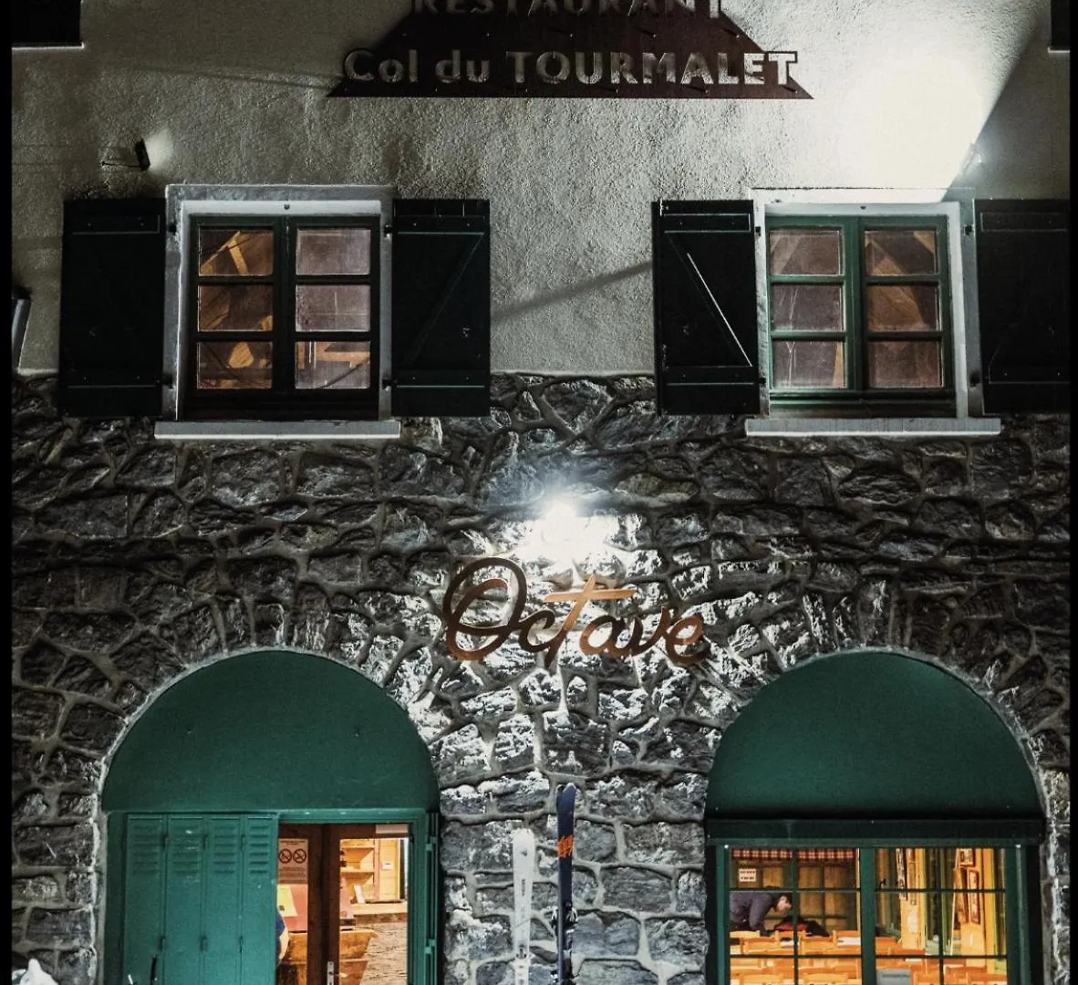 Le Lamartine, Appartement De Charme Au Coeur De Bagneres  Bagnères-de-Bigorre